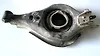 Lower control arm rear (R)- 2016 GMC Terrain Denali