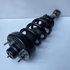 Shock Absober (LHB) - 2014 Ford Expedition XLT
