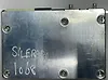 Communication Sync Control Module - 2010 Chevrolet SILVERADO
