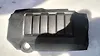 Engine cover - 2014 GMC Acadia