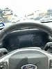 Speedometer - 2020 Ford Explorer Limited