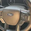 Airbag (Steering) - 2018 Ford Expedition