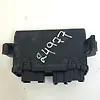Engine ecm - 2019 Chevrolet Corvette Stingray Preferred 2LT (Automatic) with Z51