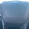 Airbag (Steering) - 2017 Ford Edge SE
