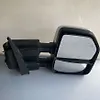 Side Mirror (RH) - 2019 Ford F-150