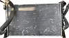 Radiator - 2012 Ford Edge