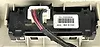 OverHead Console - 2010 GMC Sierra