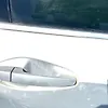 Door (RHB) - 2016 Chevrolet Impala LT (2LT)