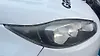 Headlight (RH) - 2015 Ford Fiesta
