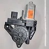 Door Motor (RHF) - 2018 Jeep GRAND CHEROKEE