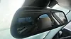Rear view mirror - 2014 Jaguar XF