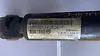 Shock Absorber (RHB) - 2005 Volkswagen Touareg