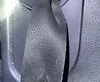 seat belt (LHF) - 2017 Infiniti QX30 2.0t