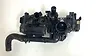 Engine Thermostat - 2020 Ford Mustang I4 Coupe