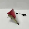 Tail Light (LH) - 2015 Ford Escape