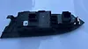 Master Power Window Switch - 2014 Cadillac CTS