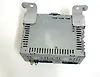 Radio FM CD Player Receiver - 2016 Ford Edge Titanium