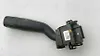 Headlight Switch / Turn Signal Switch - 2012 Ford Edge