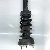 Front Shock Absorbers  - 2015 Land Rover LR4