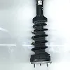 Front Shock Absorbers  - 2012 Jaguar XF