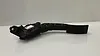 Accelerator pedal - 2020 Ford Escape SE