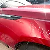 Fender (RHF) - 2019 Land Rover RANGE ROVER VELAR