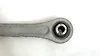 Torsion bar - 2022 Jeep Grand Cherokee L Limited