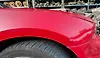 Fender (RHF) - 2013 Ford Mustang