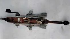 Steering column - 2017 Ford Fusion