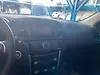 Dashboard  - 2013 Nissan Pathfinder