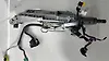Steering column - 2014 GMC Acadia