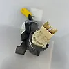 Keys/latches/locks - 2010 Toyota Tundra