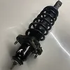 Shock Absorber (RHB) - 2010 Dodge Caliber