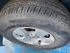 Rim - 2014 Nissan Pathfinder