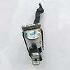 Door Stopper Jam Hinge  - 2015 Ford Edge