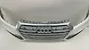 Front Bumper - 2020 Audi Q5