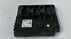 Body Control Module/BCM - 2014 Volkswagen Passat