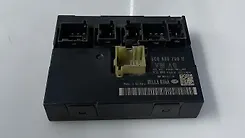 Keyless Control Module  - 2009 Volkswagen Passat