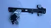 Door Motor (RHB) - 2018 Ford EcoSport