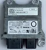 Air bag Module - 2013 Jaguar XJ
