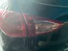 Tail Light (LH) - 2015 Infiniti QX50