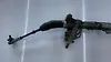Steering box/rack - 2014 Volkswagen Passat