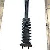 Front Shock Absorbers  - 2014 Jaguar XJL