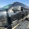 Door (LHF) - 2008 Ford Expedition XLT