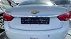 Trunk/hatch/tailgate - 2018 Chevrolet Impala