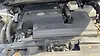Engine  - 2015 Nissan Murano