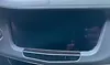 Info/GPS/TV Screen - 2018 Cadillac CT6