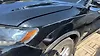 Fender (LHF) - 2015 Nissan Rogue