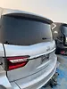 Trunk/hatch/tailgate - 2019 Infiniti QX80 Crossover