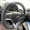Steering Wheel - 2019 Chevrolet Aveo